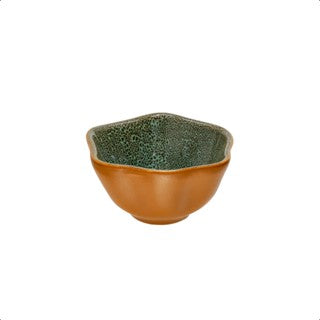 Cumbuca P. para comida Bowl de cerâmica  lançamento de cores exclusivas restaurantes tigela pratos