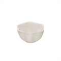 Cumbuca P. para comida Bowl de cerâmica  lançamento de cores exclusivas restaurantes tigela pratos