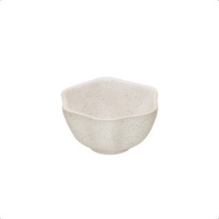 Cumbuca P. para comida Bowl de cerâmica  lançamento de cores exclusivas restaurantes tigela pratos
