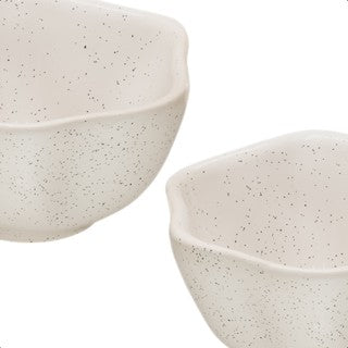 Cumbuca P. para comida Bowl de cerâmica  lançamento de cores exclusivas restaurantes tigela pratos