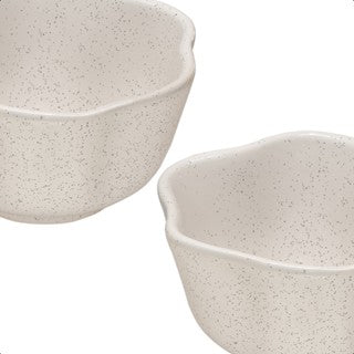 Kit 4 unidades cumbuca P. de cerâmica exclusiva bowls tijela restaurante cozinha decoração envio imediato