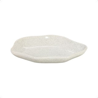 kit PRATO FUNDO orgânico 4 unidades cerâmica varias cores cozinha restaurantes decoração lançamento