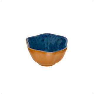 Cumbuca P. para comida Bowl de cerâmica  lançamento de cores exclusivas restaurantes tigela pratos