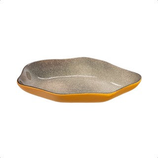 kit PRATO FUNDO orgânico 4 unidades cerâmica varias cores cozinha restaurantes decoração lançamento
