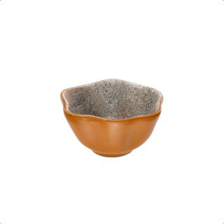 Cumbuca P. para comida Bowl de cerâmica  lançamento de cores exclusivas restaurantes tigela pratos